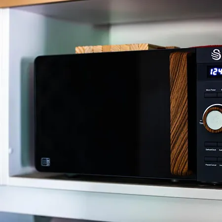 アパート De Standing, Piscine, Tennis,