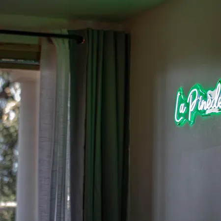 De Standing, Piscine, Tennis, アパート カンヌ